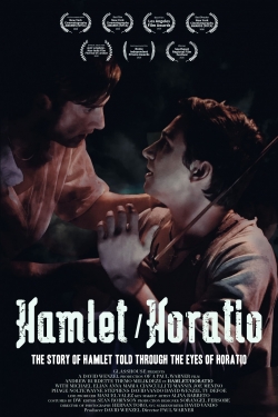 Watch Hamlet/Horatio movies free AniWave