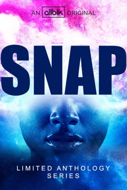 Watch Snap movies free AniWave