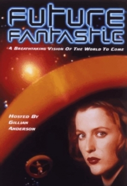 Watch Future Fantastic movies free AniWave