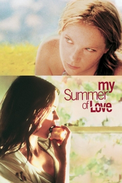 Watch My Summer of Love movies free AniWave