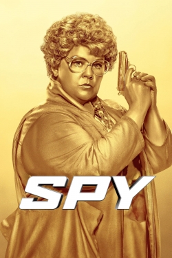 Watch Spy movies free AniWave