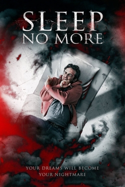 Watch Sleep No More movies free AniWave