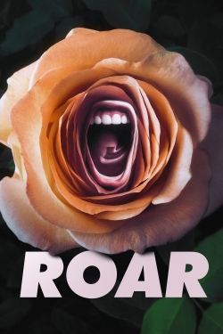 Watch Roar movies free AniWave