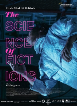 Watch The Science of Fictions movies free AniWave