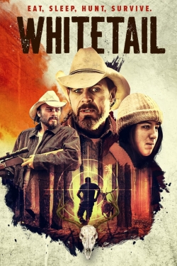 Watch Whitetail movies free AniWave