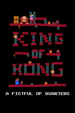 Watch The King of Kong: A Fistful of Quarters movies free AniWave