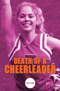 Watch Death of a Cheerleader movies free AniWave