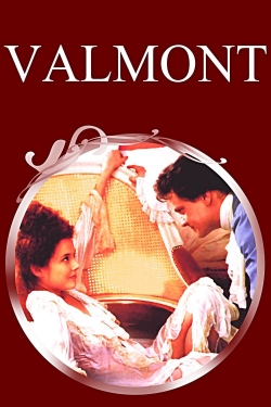 Watch Valmont movies free AniWave