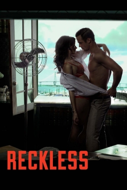 Watch Reckless movies free AniWave