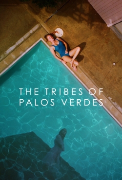 Watch The Tribes of Palos Verdes movies free AniWave