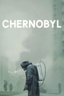 Watch Chernobyl movies free AniWave