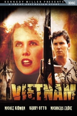 Watch Vietnam movies free AniWave