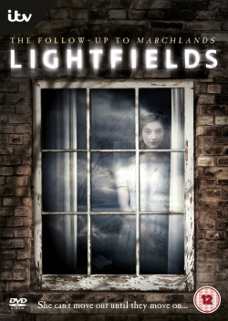 Watch Lightfields movies free AniWave