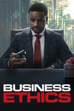 Watch Business Ethics movies free AniWave