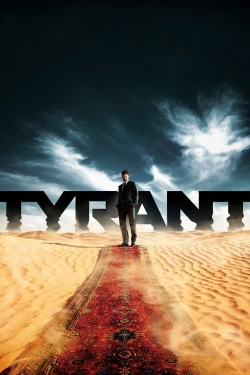 Watch Tyrant movies free AniWave