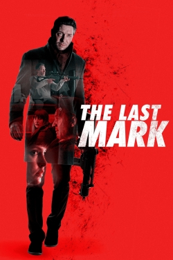 Watch The Last Mark movies free AniWave