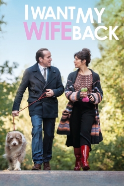 Watch I Want My Wife Back movies free AniWave