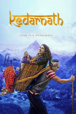 Watch Kedarnath movies free AniWave