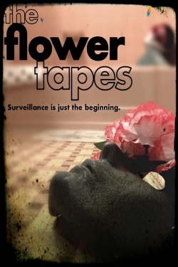 Watch The Flower Tapes movies free AniWave