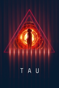 Watch Tau movies free AniWave