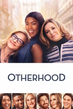 Watch Otherhood movies free AniWave