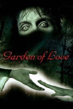 Watch Garden of Love movies free AniWave