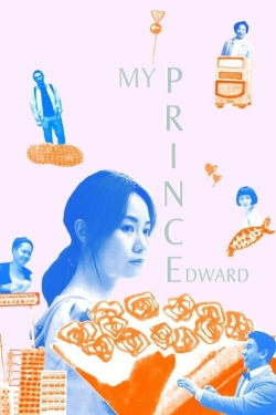 Watch My Prince Edward movies free AniWave