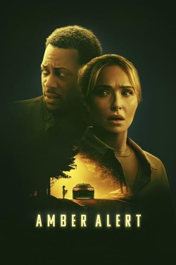 Watch Amber Alert movies free AniWave