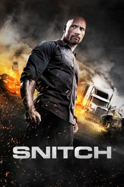 Watch Snitch movies free AniWave