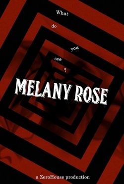 Watch Melany Rose movies free AniWave