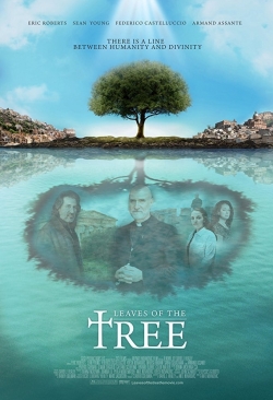 Watch Leaves of the Tree movies free AniWave