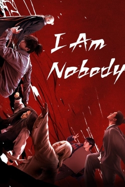 Watch I Am Nobody movies free AniWave