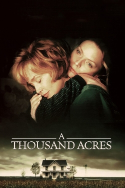 Watch A Thousand Acres movies free AniWave