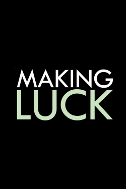 Watch Making Luck movies free AniWave