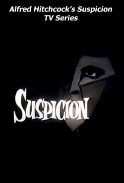 Watch Suspicion movies free AniWave