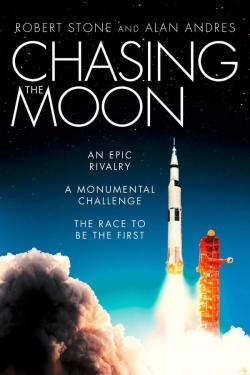 Watch Chasing the Moon movies free AniWave