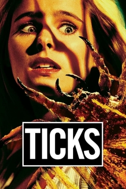 Watch Ticks movies free AniWave