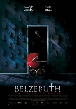 Watch Belzebuth movies free AniWave