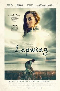 Watch Lapwing movies free AniWave