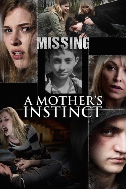 Watch A Mother's Instinct movies free AniWave