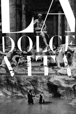 Watch La Dolce Vita movies free AniWave