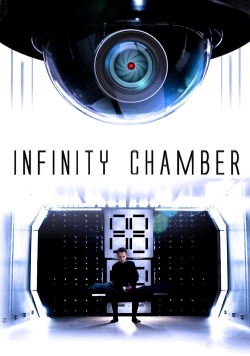 Watch Infinity Chamber movies free AniWave