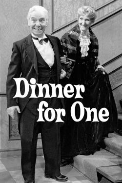 Watch Dinner for One movies free AniWave