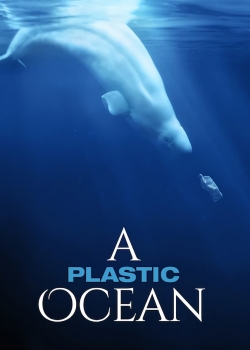 Watch A Plastic Ocean movies free AniWave