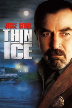 Watch Jesse Stone: Thin Ice movies free AniWave