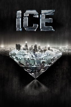 Watch Ice movies free AniWave