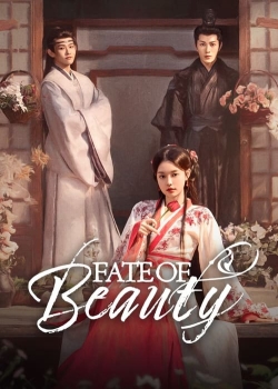 Watch Fate of Beauty movies free AniWave