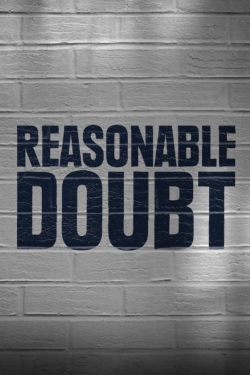 Watch Reasonable Doubt movies free AniWave