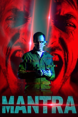 Watch Mantra movies free AniWave