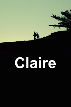 Watch Claire movies free AniWave